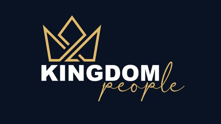 Kingdom People