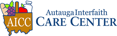 Autauga Interfaith Care Center