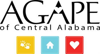 Agape of Central Alabama