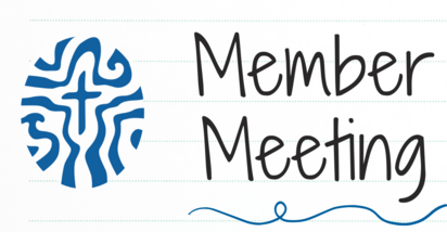 Member Meeting