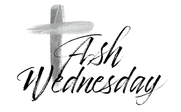 Ash_Wednesday